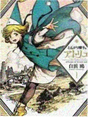 电影樱桃角色陈启剧照
